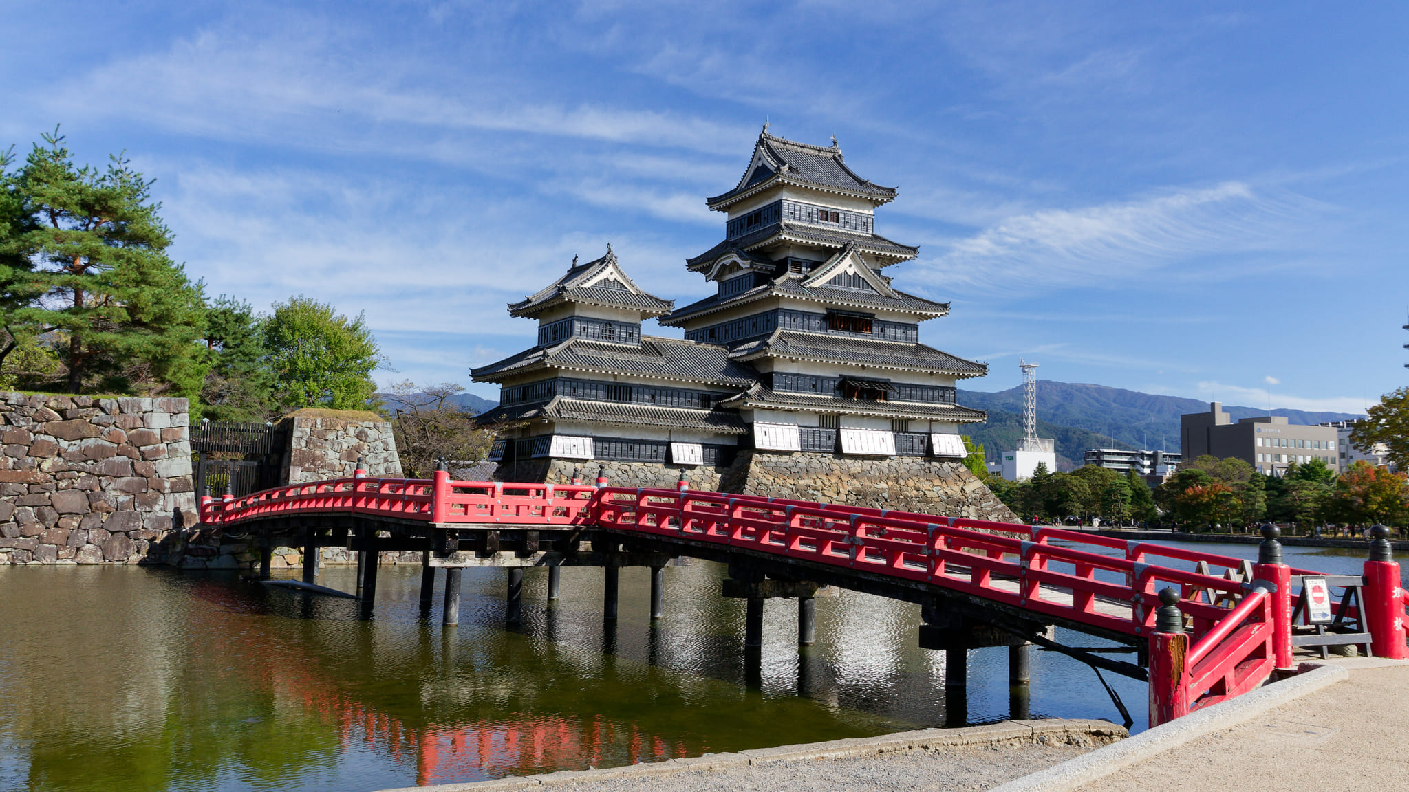 04-Matsumoto (1).jpg